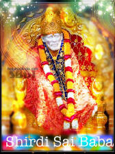Shirdi Sai Baba Says Those who think that Baba is only in Shirdi have totally failed to know me