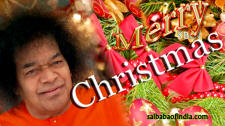 Christmas-Pictures-sathya-sai-baba-HD-Wallpaper