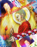 Buddha Poornima