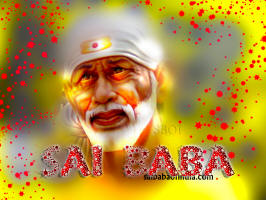 Shirdi Sai Baba devotees experiences shirdi-sai-baba-photo-image-pic