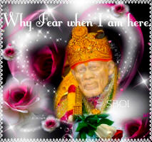 why-fear-when-i-am-here-shirdi-sai-baba-sayings-quots-wallpaper-cell-phone