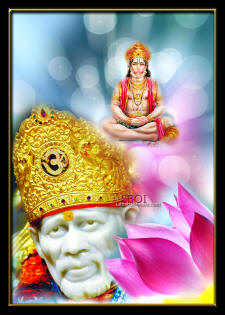 God-Help-Us-All-Sri-Shirdi-Sai-Baba-Hanuman