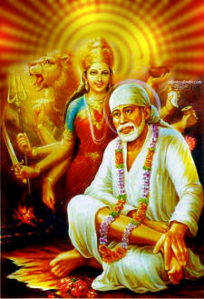 Revival-When-God-Shows-Up-Sri-Sathya-Sai-Baba