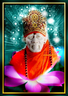 guru-guide-god-sri-shirdi-sai-baba