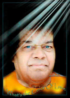 if-you-look-to-me-i-look-to-you-sathya-sai-baba-color-of-love