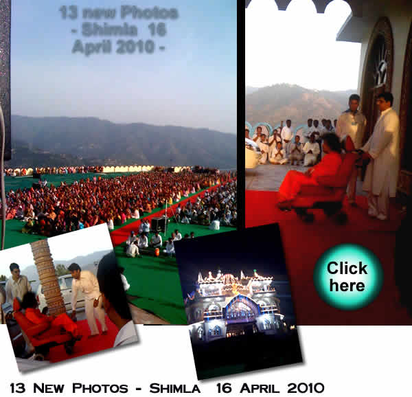 photos-2-sri-sathya-sai-visit-to-shimla