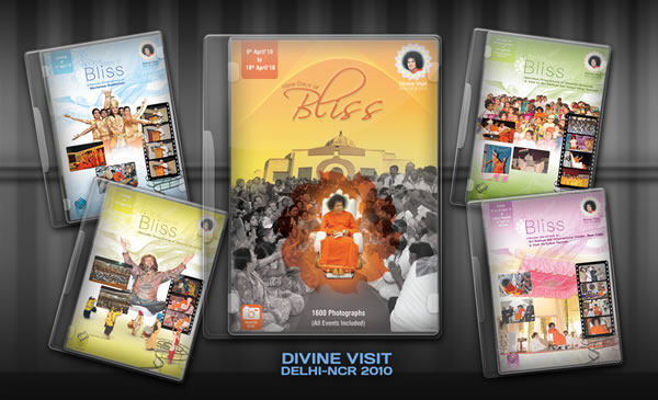 DVD-delhi-visit-sri-sathya-sai-baba