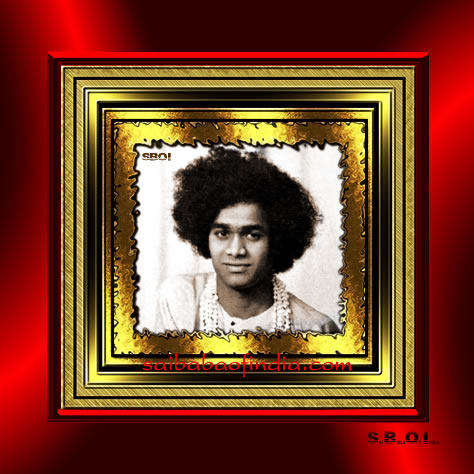 OLD IS GOLD - *´¨)¸.•´¸.•*´¨) ¸.•*¨)¤ OM SAI RAM