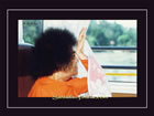 sathya-sai-baba-looking-out-of-a-bus-window