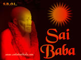 May Shirdi Sai Baba answer your questions & solves your problems thru this Page - Shirdi SaiBaba Answers... 