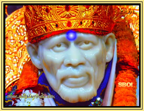 Shirdi-Sai-Baba-golden-crown-murthi-statue-shirdi-samadhi-mandir.jpg