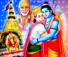 Lord-Rama-and-Hanuman-hugs-SHIRDI-SAI-BABA-MAHAsAMADHI-beautiful-wallpapers
