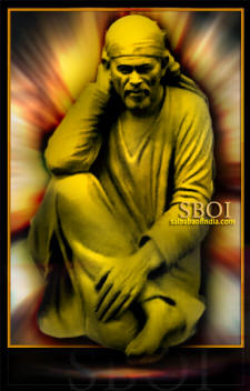 sai-baba-statue-shirdi-sai-baba-guru-india-sboi-3d-image