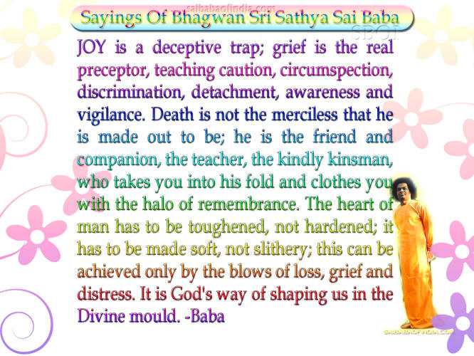 Pearls-of-Sayings-of-Bhagavan-Sri-Sathya-Sai-Baba