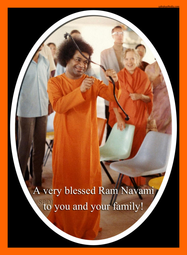A-very-blessed-Ram-Navami--sathya-sai-baba