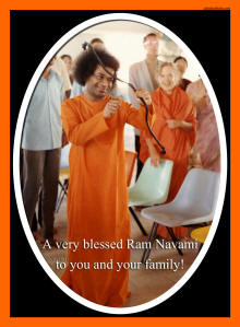A-very-blessed-Ram-Navami--sathya-sai-baba.
