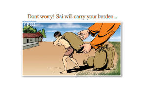 Dont-worry-Sai-will-carry-your-burden.