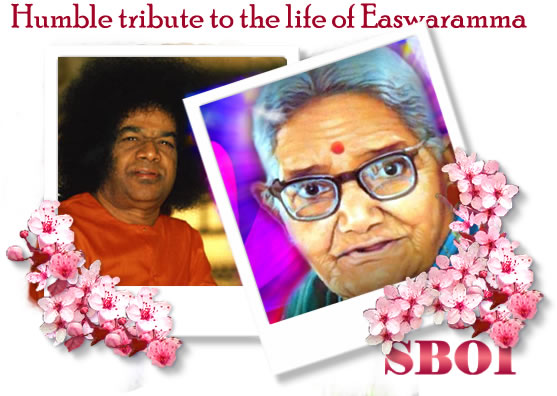 Sathya-Sai-Baba-mother-Easwaramma-Day