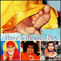 Shirdi-Sai-Baba-sathya-Sai-Baba-prema-sai-baba-have-a-blessed-day