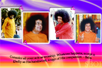 Consider-all-your-acts-as-worship-SAI--Baba