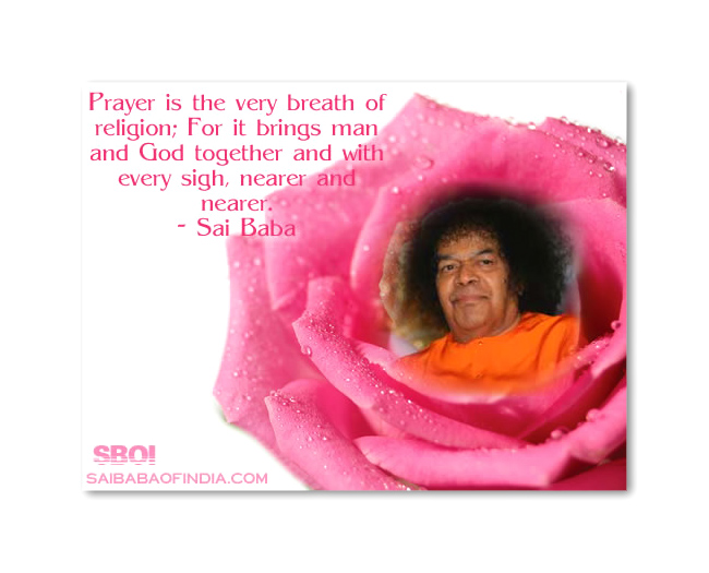 prayer-sri-sathya-sai-baba