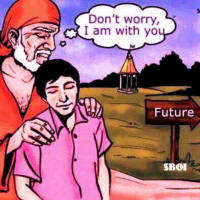 sai-baba-will-take-care-of-future-dont-worry