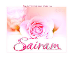 sairam-say-it-with-flowers