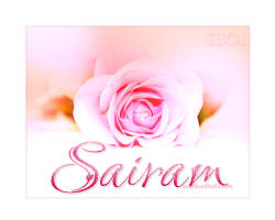 sairam-say-it-with-flowers