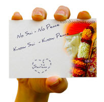shirdi-sai-baba-no-sai-no-peace-know-sai-know-peace-hand-card-picture