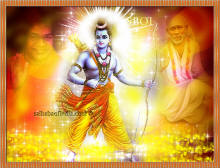 shirdi-sai-sathya-sai-baba-lord-rama-wallpaper-with-bow-and-arrow-ramanavami