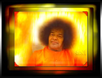 large-good-day-swami-father-birthday-03082012