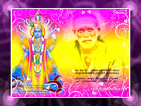 sri-shirdi-sai-baba-bhagawan-avatar-photo-golden-throne-vishnu avatar