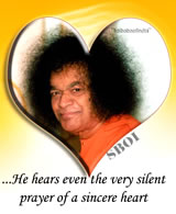 He-hears-even-the-very-silent-prayer-of-a-sincere-heart-SAI-BABA.