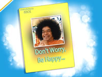 dont-worry-be-happy-sathysai-quote-wallpaper