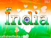 indian-independence-day-15th-August-flag-india-jai-hind