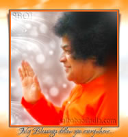 sri-sathya-sai-baba-blessing-with-his-hand