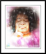 sri-sathya-sai-baba-think-exist-bliss-love-peace-heaven-prasanthi