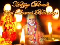 sri-shirdi-sai-baba-diwali-blessings-wallpaper-greeting-card-deepavali
