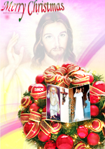 sri-sathya-sai-baba-jesus-greetings-merry-christmas-wallpaper-sai-baba