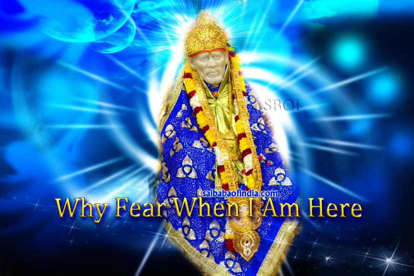 sathya Sai Baba Quotes with pictures