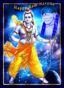 shirdi-sai-baba-Happy-Ram-Navami-RamNavami-Lord-Rama-Ram-Chandra