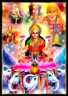 shirdi-sai-baba-avatar-baba-swami-hindu-gods-devi-