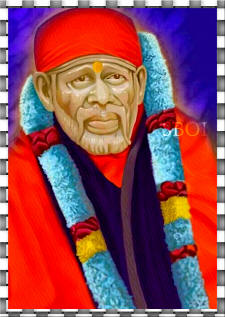 shirdi-sai-baba-guru-indian-avatar-saint-photo