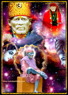 shirdi-sai-baba-shiva-parvati-godess-hindu-indian-gods
