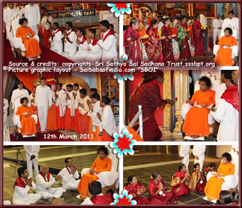 SRI-SATHYA-SAI-BABA-DARSHAN-PRASANTHI-NILAYAM-12-MARCH-2011