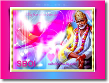 shirdi-sai-blessing-forever-saibaba-why-fear-when-i-am-here-wallpaper
