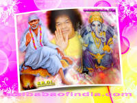 Ganesha Chaturthi wallpapers & greeting Cards 