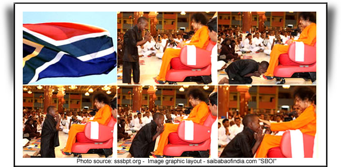 aug-oct2010/sathya-sai-baba-touch-of-grace-south-african-boy-blessed-sep-2010