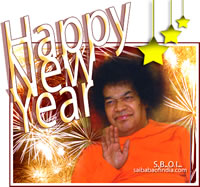 happy-new-year-sathya-sai-baba-2012