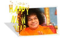 happy-sai-baba-happy-new-year-happy-all